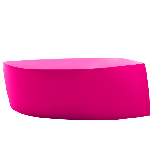 frank gehry furniture collection bench