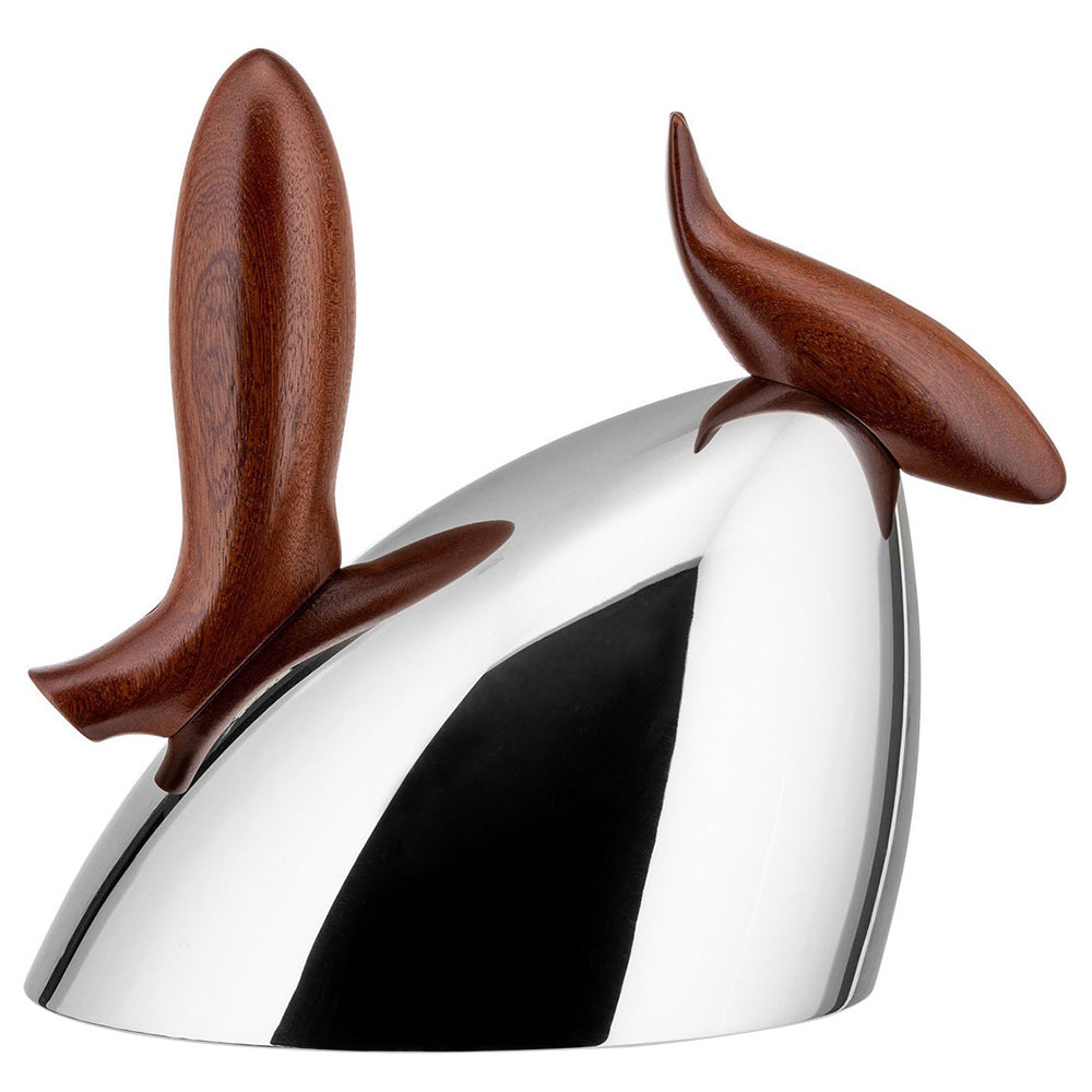 frank gehry pito kettle
