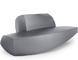 frank gehry furniture collection sofa - 1