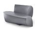frank gehry furniture collection sofa - 2