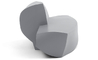 frank gehry furniture collection sofa - 2