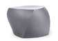 frank gehry furniture collection three sided cube - 1
