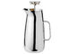 norman foster press jug - 1