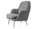 fri™ lounge chair - 2