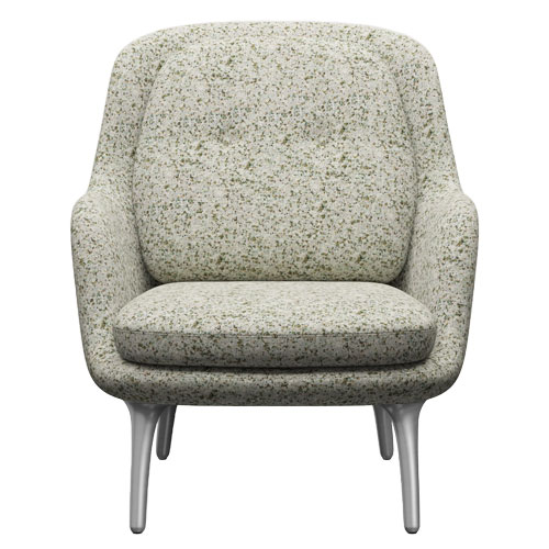 fri lounge chair