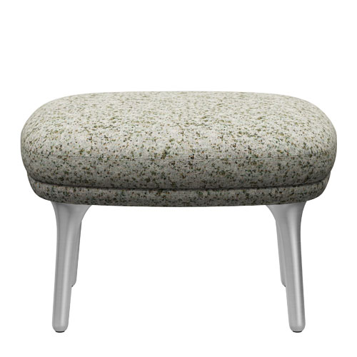 fri footstool