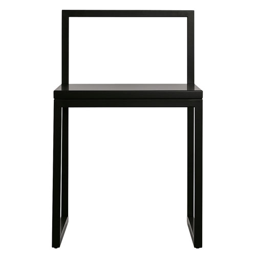fronzoni chair