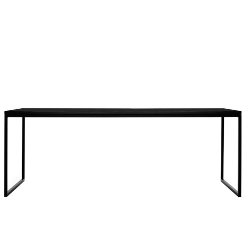 fronzoni table