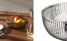 pierre charpin round basket - 7