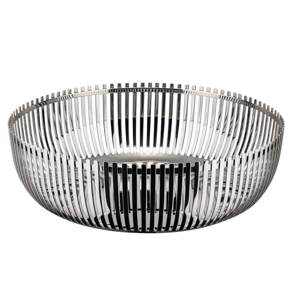 pierre charpin round basket