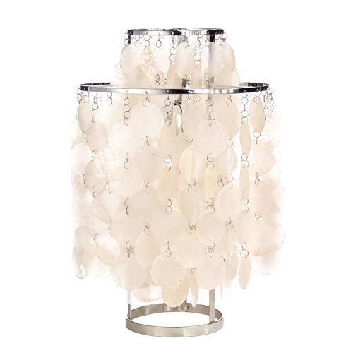 panton fun 2tm table lamp