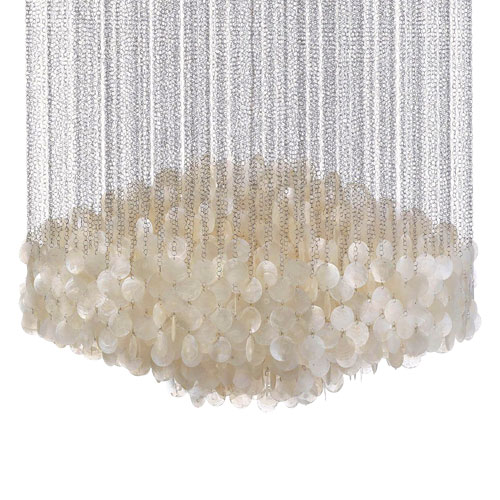 panton fun 7dm hanging lamp