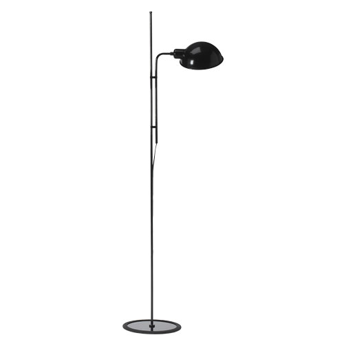 Funiculí Floor Lamp