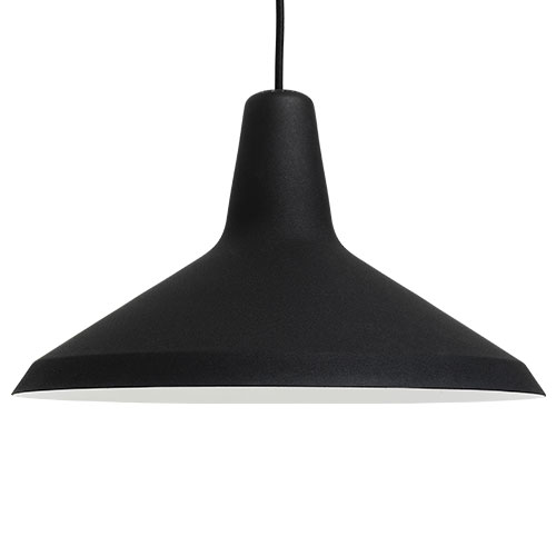greta grossman g10 pendant lamp