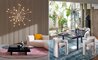 eames galaxy pendant lamp - 4