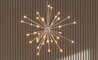 eames galaxy pendant lamp - 6