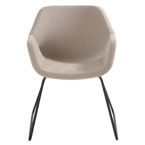 gap side chair