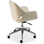 gap task chair  - Artifort