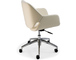 gap task chair - 1