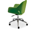 gap task chair - 2