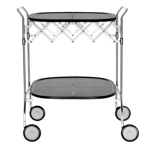 gastone cart