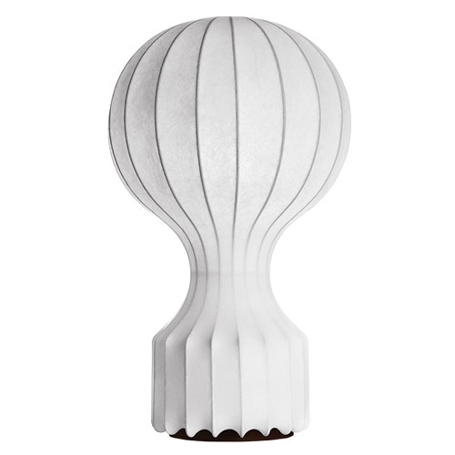 gatto table lamp