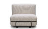 gb lounge chair - 1