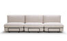 gb lounge sofa - 1