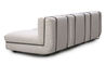 gb lounge sofa - 3
