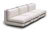 gb lounge sofa - 2