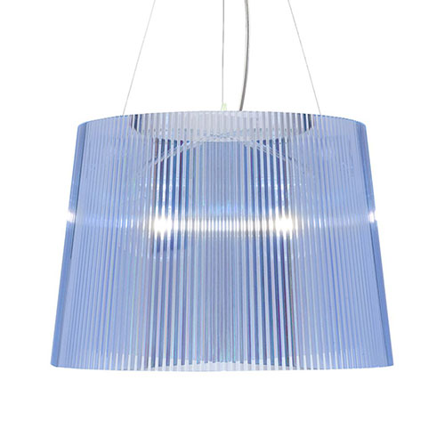 ge suspension lamp