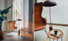geen-a floor lamp - 8