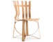 gehry hat trick chair - 2