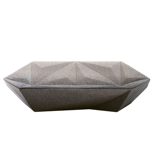 gemma sofa