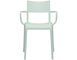 generic a chair 2 pack - 1