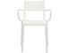 generic a chair 2 pack - 2