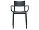 generic a chair 2 pack - 3