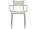 generic a chair 2 pack - 4