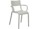 generic a chair 2 pack - 5