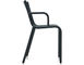 generic a chair 2 pack - 6
