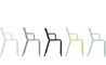 generic a chair 2 pack - 8