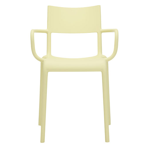 generic a chair 2 pack