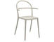 generic c chair 2 pack - 2