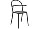 generic c chair 2 pack - 3