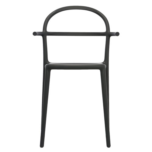 generic c chair 2 pack