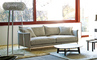gentry 105 two seater sofa - 5