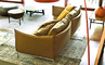 gentry 105 two seater sofa - 7