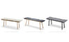 skagerak georg bench - 10