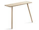 skagerak georg console table - 1