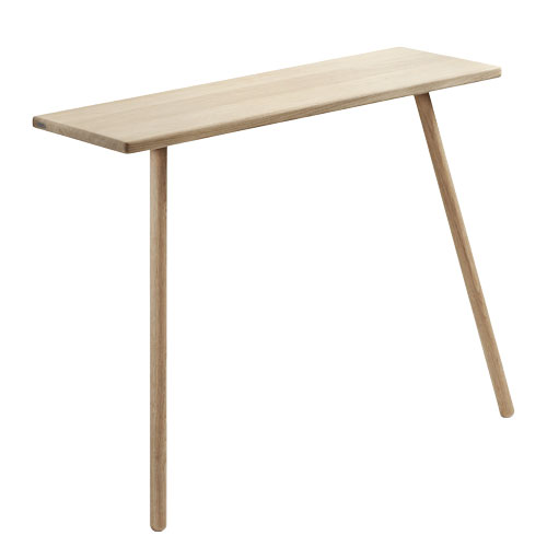 Skagerak Georg Console Table